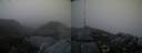 ./images/calvert/buxton1/20190908/buxton120190908_201503.jpg