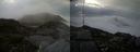 ./images/calvert/buxton1/20190909/buxton120190909_184003.jpg