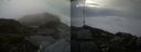 ./images/calvert/buxton1/20190909/buxton120190909_184503.jpg