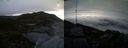 ./images/calvert/buxton1/20190909/buxton120190909_195003.jpg