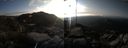 ./images/calvert/buxton1/20190910/buxton120190910_184502.jpg