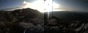 ./images/calvert/buxton1/20190910/buxton120190910_185002.jpg
