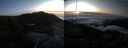 ./images/calvert/buxton1/20190910/buxton120190910_194002.jpg