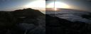 ./images/calvert/buxton1/20190910/buxton120190910_194502.jpg