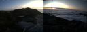 ./images/calvert/buxton1/20190910/buxton120190910_195502.jpg