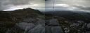 ./images/calvert/buxton1/20190911/buxton120190911_085503.jpg