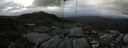 ./images/calvert/buxton1/20190911/buxton120190911_113503.jpg