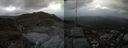 ./images/calvert/buxton1/20190911/buxton120190911_140502.jpg