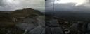./images/calvert/buxton1/20190911/buxton120190911_162002.jpg