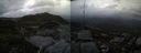 ./images/calvert/buxton1/20190911/buxton120190911_171502.jpg