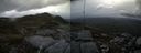 ./images/calvert/buxton1/20190911/buxton120190911_175503.jpg