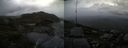 ./images/calvert/buxton1/20190911/buxton120190911_182502.jpg