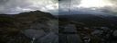 ./images/calvert/buxton1/20190912/buxton120190912_071002.jpg