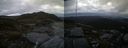 ./images/calvert/buxton1/20190912/buxton120190912_072002.jpg