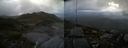 ./images/calvert/buxton1/20190912/buxton120190912_085003.jpg
