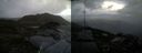 ./images/calvert/buxton1/20190912/buxton120190912_095503.jpg
