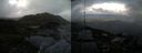 ./images/calvert/buxton1/20190912/buxton120190912_100003.jpg