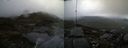 ./images/calvert/buxton1/20190912/buxton120190912_120003.jpg