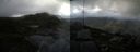 ./images/calvert/buxton1/20190912/buxton120190912_134503.jpg
