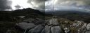./images/calvert/buxton1/20190912/buxton120190912_151002.jpg