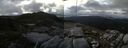 ./images/calvert/buxton1/20190912/buxton120190912_171003.jpg