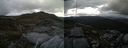 ./images/calvert/buxton1/20190912/buxton120190912_180003.jpg
