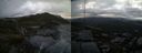 ./images/calvert/buxton1/20190912/buxton120190912_184502.jpg