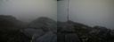 ./images/calvert/buxton1/20190913/buxton120190913_144503.jpg