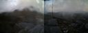 ./images/calvert/buxton1/20190914/buxton120190914_071003.jpg