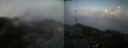 ./images/calvert/buxton1/20190914/buxton120190914_075003.jpg