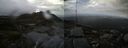 ./images/calvert/buxton1/20190914/buxton120190914_131003.jpg