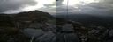 ./images/calvert/buxton1/20190914/buxton120190914_185503.jpg