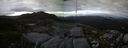 ./images/calvert/buxton1/20190915/buxton120190915_073503.jpg