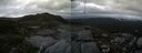 ./images/calvert/buxton1/20190915/buxton120190915_100003.jpg