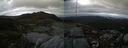 ./images/calvert/buxton1/20190915/buxton120190915_102003.jpg