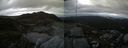 ./images/calvert/buxton1/20190915/buxton120190915_102503.jpg