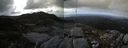 ./images/calvert/buxton1/20190915/buxton120190915_144503.jpg