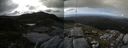 ./images/calvert/buxton1/20190915/buxton120190915_145003.jpg