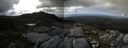 ./images/calvert/buxton1/20190915/buxton120190915_145503.jpg
