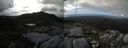 ./images/calvert/buxton1/20190915/buxton120190915_150503.jpg