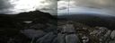 ./images/calvert/buxton1/20190915/buxton120190915_151502.jpg