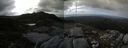 ./images/calvert/buxton1/20190915/buxton120190915_152002.jpg