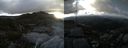 ./images/calvert/buxton1/20190915/buxton120190915_174503.jpg