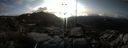 ./images/calvert/buxton1/20190915/buxton120190915_182002.jpg
