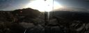 ./images/calvert/buxton1/20190915/buxton120190915_185002.jpg