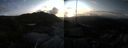 ./images/calvert/buxton1/20190915/buxton120190915_185502.jpg