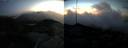 ./images/calvert/buxton1/20190915/buxton120190915_201503.jpg