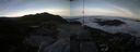 ./images/calvert/buxton1/20190916/buxton120190916_075503.jpg