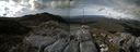./images/calvert/buxton1/20190916/buxton120190916_115503.jpg