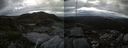 ./images/calvert/buxton1/20190916/buxton120190916_155002.jpg